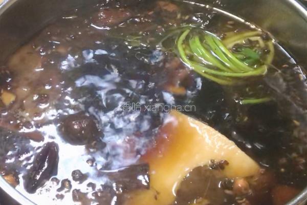 川式-夫妻肺片的做法图解16