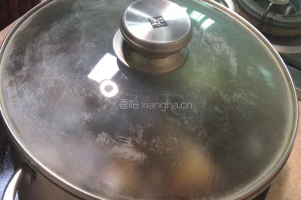 川式-夫妻肺片的做法图解17