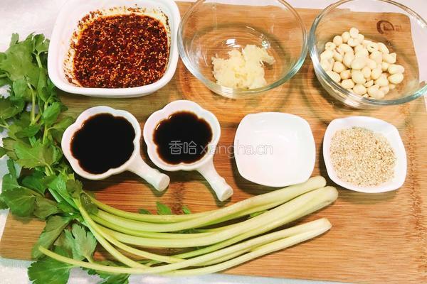 川式-夫妻肺片的做法图解18