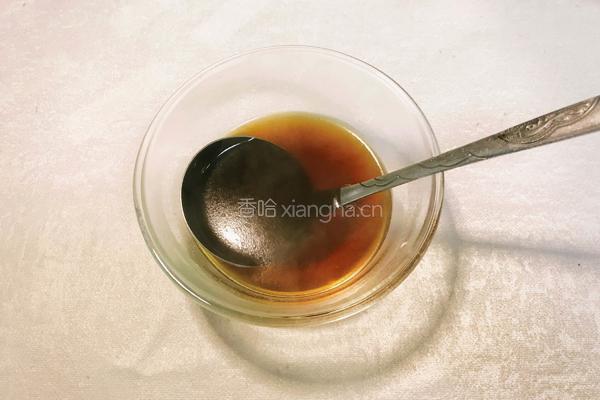 川式-夫妻肺片的做法图解26