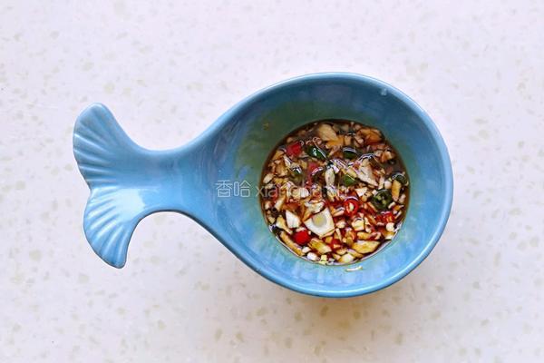 猪皮冻的做法图解11