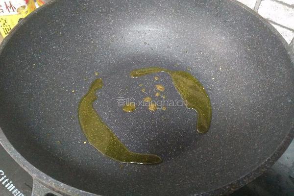 酱香鸡翅的做法图解4