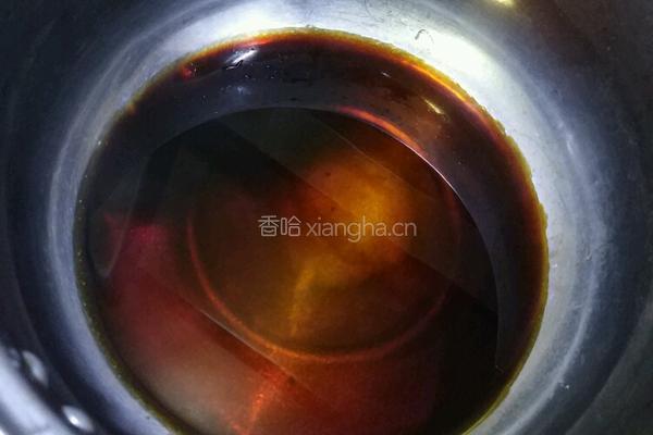章鱼小丸子的做法图解5