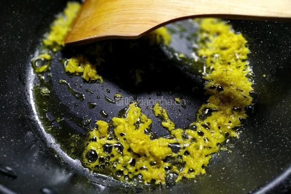 菠菜豆腐丝的做法图解7
