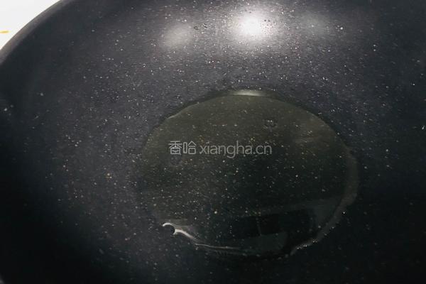 土豆咖喱饭的做法图解3
