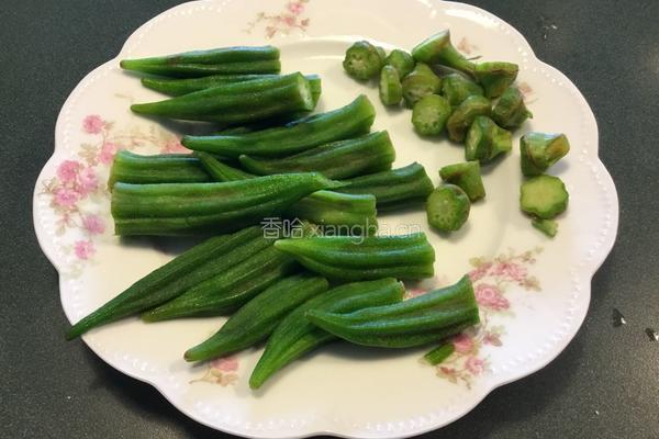  吉祥如意的做法图解14