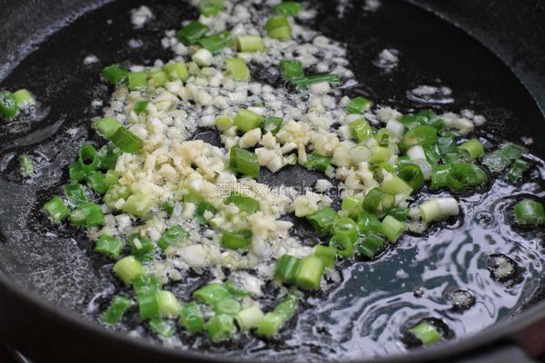 金针菇烧日本豆腐的做法图解9