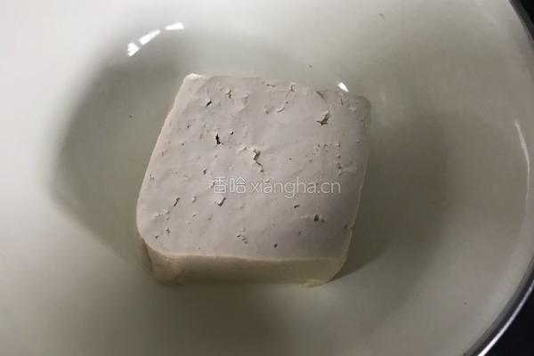 蓑衣丸子-寓意合家团圆、幸福美满的做法图解3