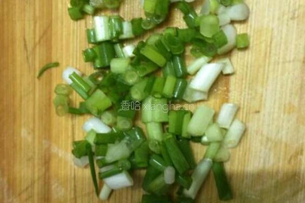 鸡蛋羹的做法图解4