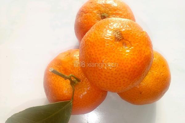张灯结彩的做法图解1