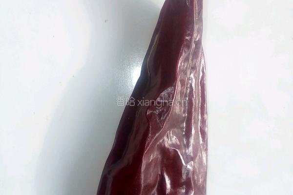 张灯结彩的做法图解8