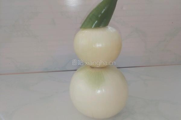 雪趣的做法图解6