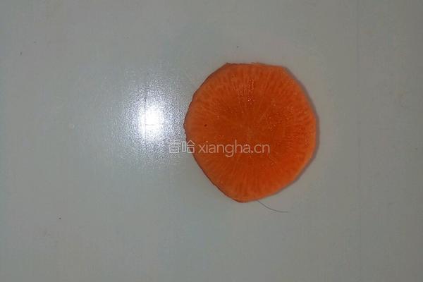 雪趣的做法图解7