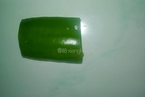 雪趣的做法图解15
