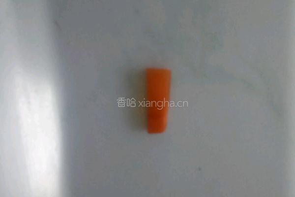 雪趣的做法图解16