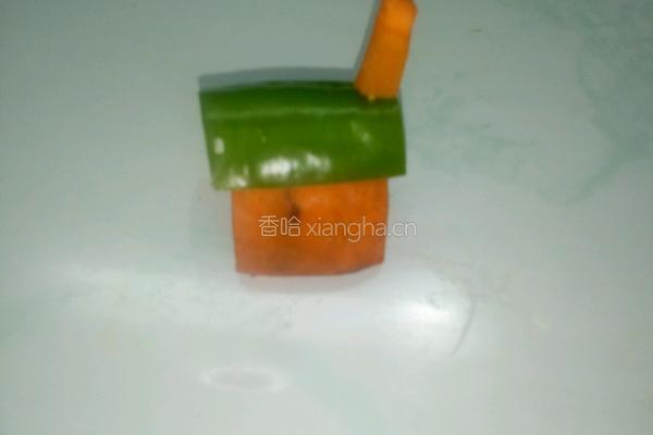 雪趣的做法图解19