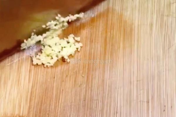粤式-香菇鲍鱼粥的做法图解7