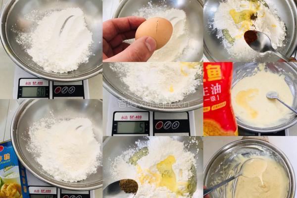 一品锅烧鸭的做法图解5