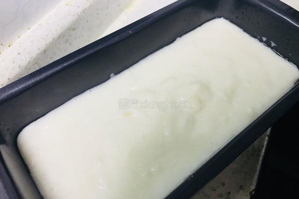 大米糕的做法图解10