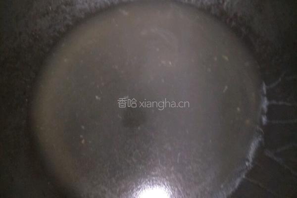 吉祥如意卷的做法图解9