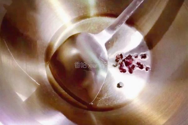 四川-鼓香百味鸡的做法图解23