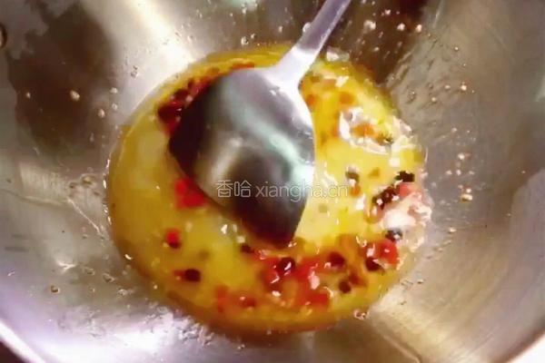 四川-鼓香百味鸡的做法图解26