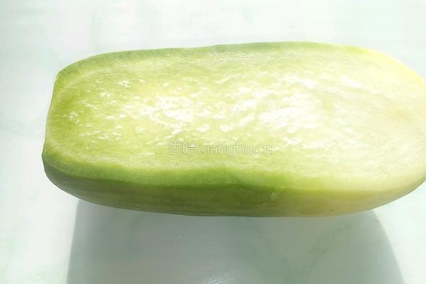 一帆风顺（满载而归）的做法图解2