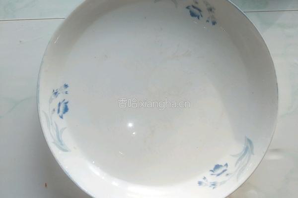 一帆风顺（满载而归）的做法图解20