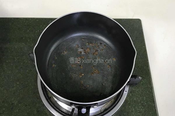 千层酥的做法图解5