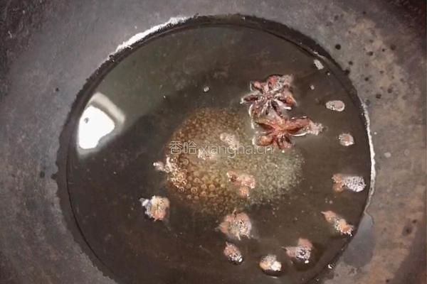 咖喱鸡饭的做法图解2