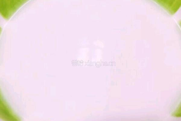 个性红烧猪肘子的做法图解10