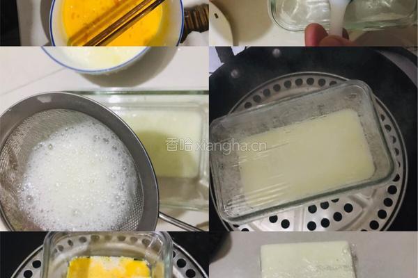 吉庆有余之贺岁?爆竹鱼的做法图解1
