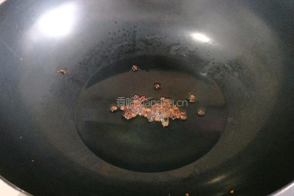 新文美食 酸辣黄瓜的做法图解2