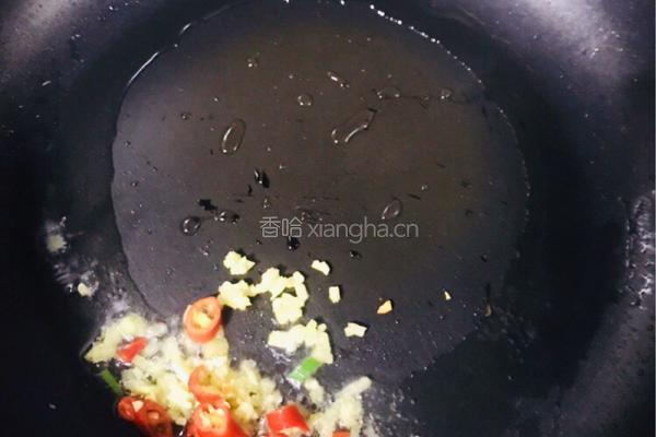 鸡胸肉烩饭的做法图解6
