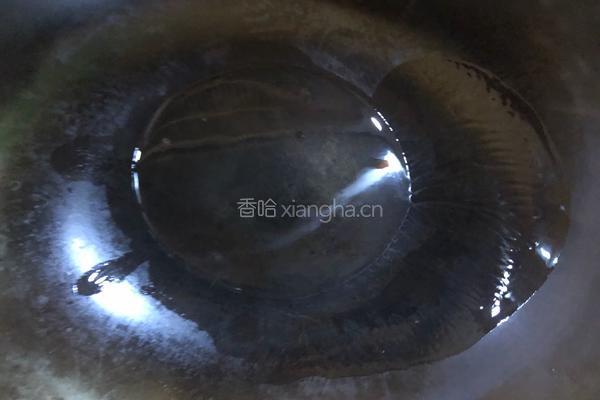茄汁鸡翅的做法图解4