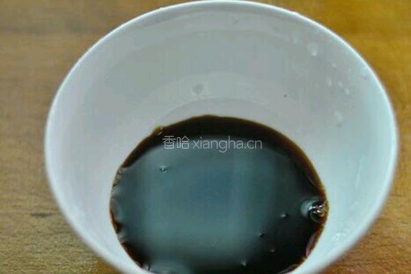生煎虎皮辣椒的做法图解3