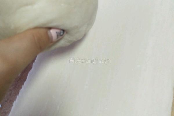 铁锅焖面的做法图解10