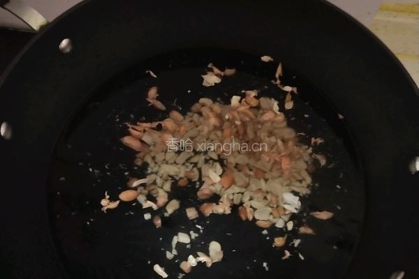 糊度的做法图解2