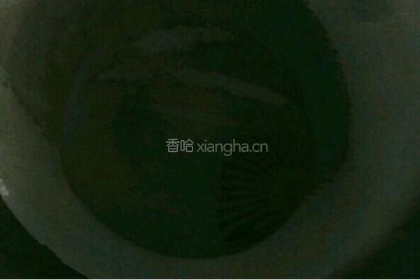 炸土豆的做法图解4