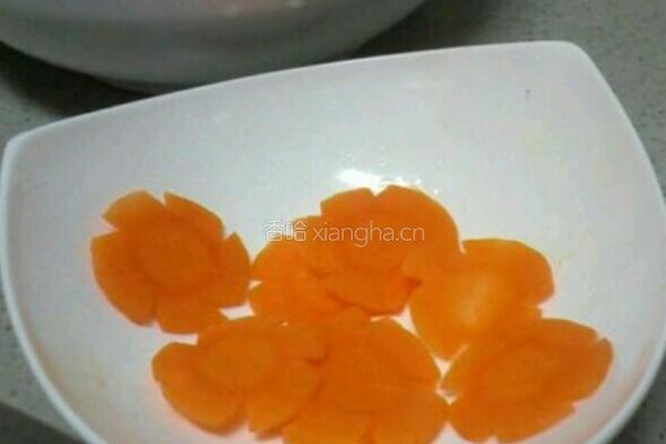 香菇炖肉的做法图解9
