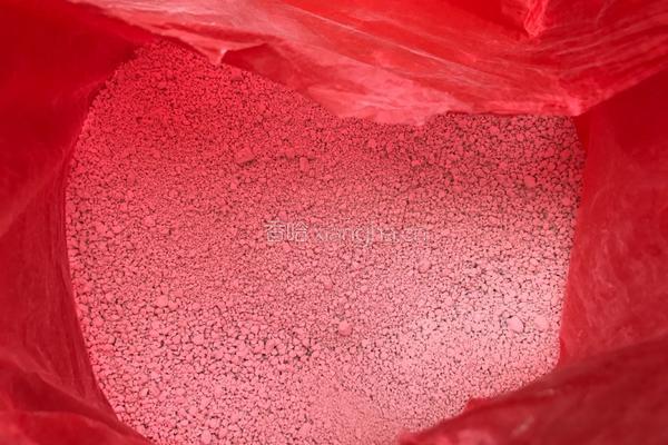 地瓜粉肉丸的做法图解4