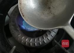 蛋饺的做法图解3