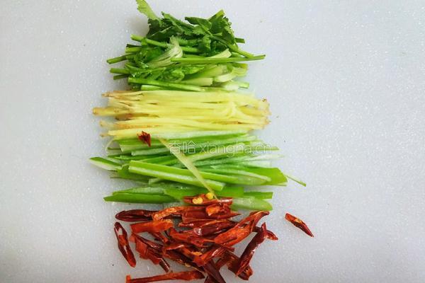清蒸多宝鱼的做法图解11