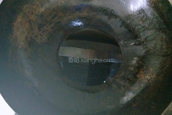 清蒸多宝鱼的做法图解13