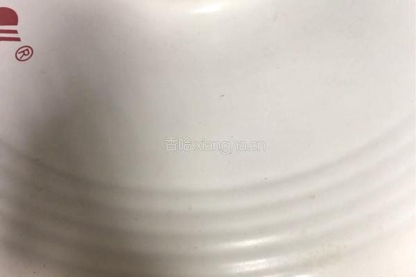 番茄豆腐牛奶杂锦汤的做法图解4