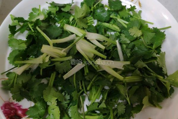 鲍汁杏鲍菇的做法图解4