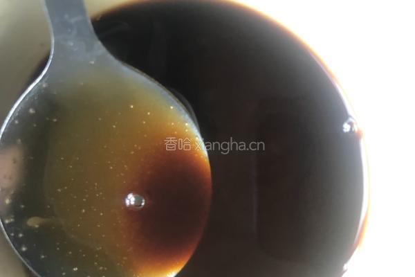 鱼香肉丝的做法图解2