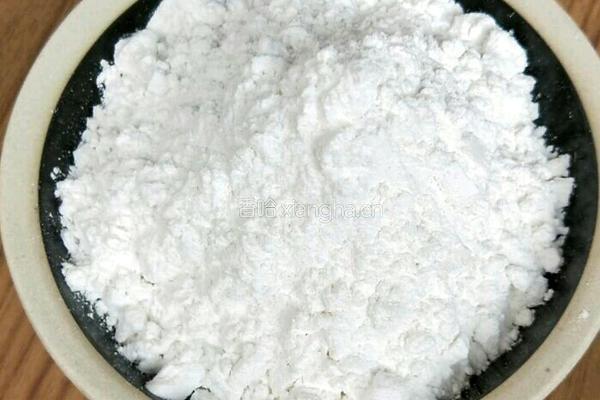 菠菜生面条做法的做法图解3