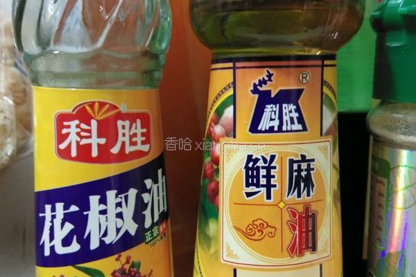麻婆豆腐的做法图解5