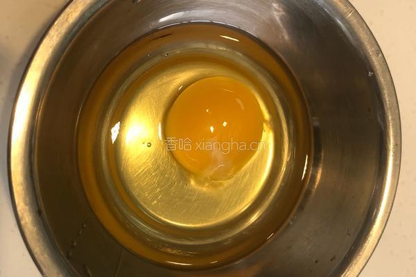 番茄煮红杉鱼的做法图解4
